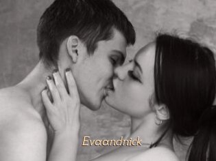 Evaandnick