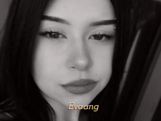 Evaang