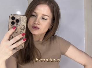 Evaautumn