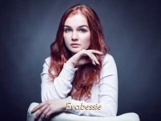 Evabessie