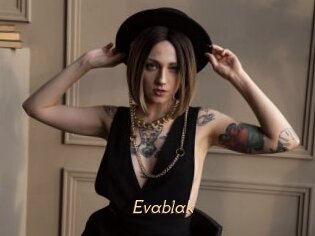Evablak