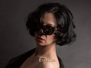 Evabliss