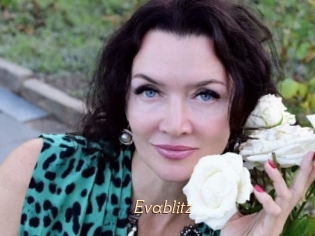 Evablitz