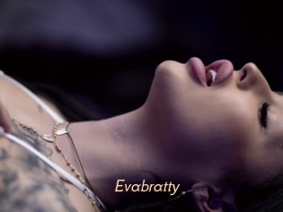 Evabratty