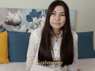 Evabrowney