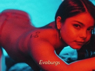 Evaburgs