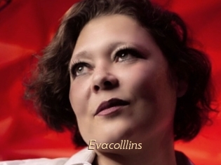 Evacolllins
