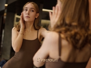 Evacraun