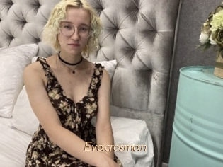 Evacrosman