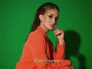 Evacrossman