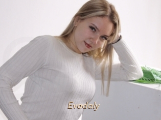 Evadaly
