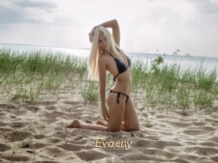 Evaeny