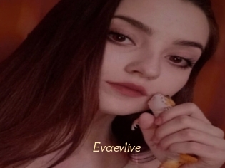 Evaevlive