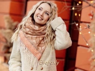 Evafoxly