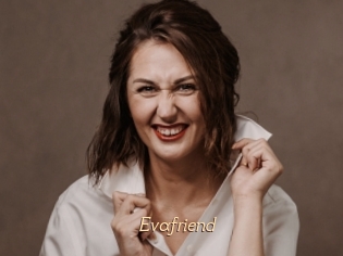 Evafriend