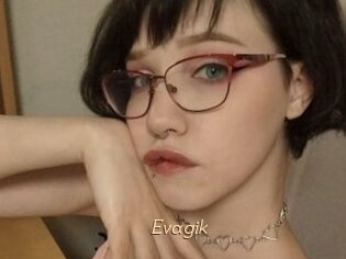 Evagik
