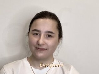 Evaglasco