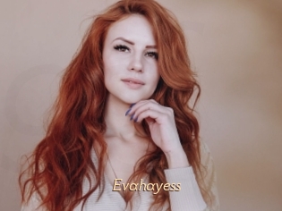 Evahayess