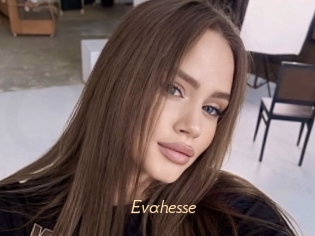 Evahesse