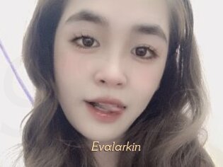 Evalarkin