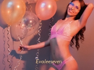 Evaleeseven
