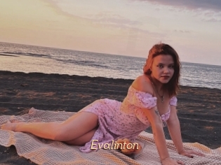 Evalinton