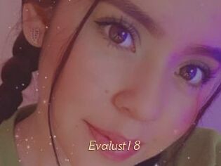 Evalust18