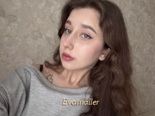 Evamaller