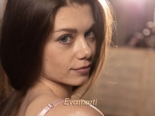 Evamarti