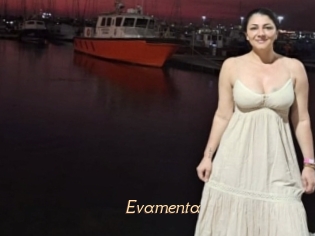 Evamenta