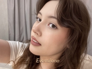 Evamilano