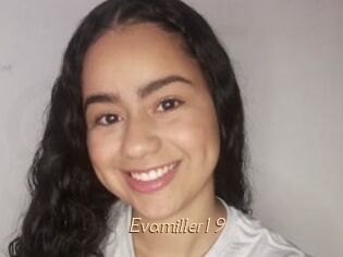 Evamiller19