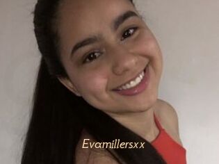 Evamillersxx