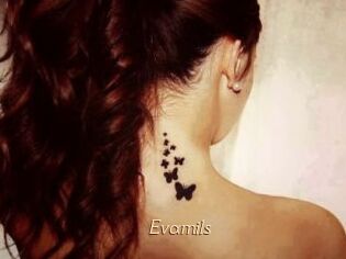 Evamils