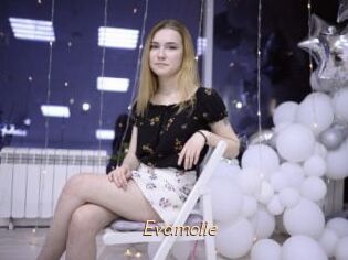 Evamolle