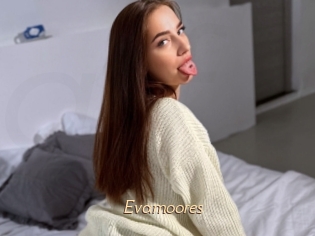 Evamoores