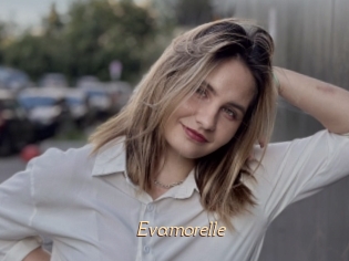 Evamorelle