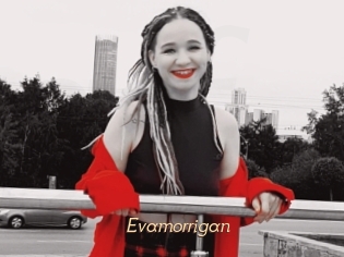 Evamorrigan
