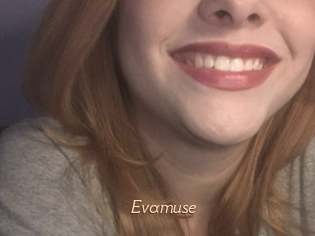 Evamuse