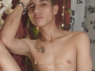Evan_clynton