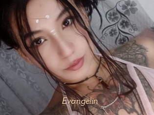 Evangelin