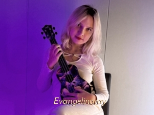 Evangelinaray