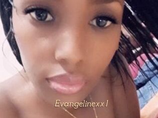 Evangelinexx1