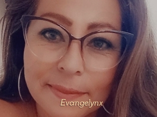 Evangelynx