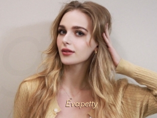 Evapetty