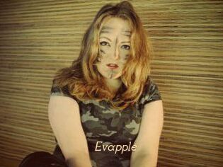 Evapple
