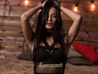 Evarocadi