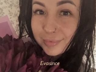 Evasince