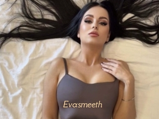Evasmeeth