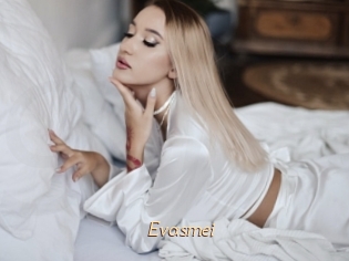 Evasmei